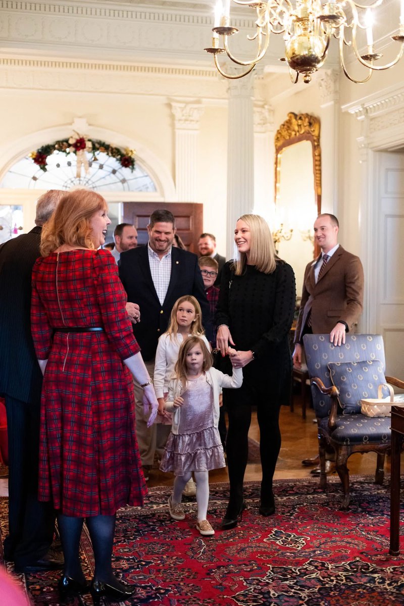 Stuart R. Owens tweet media