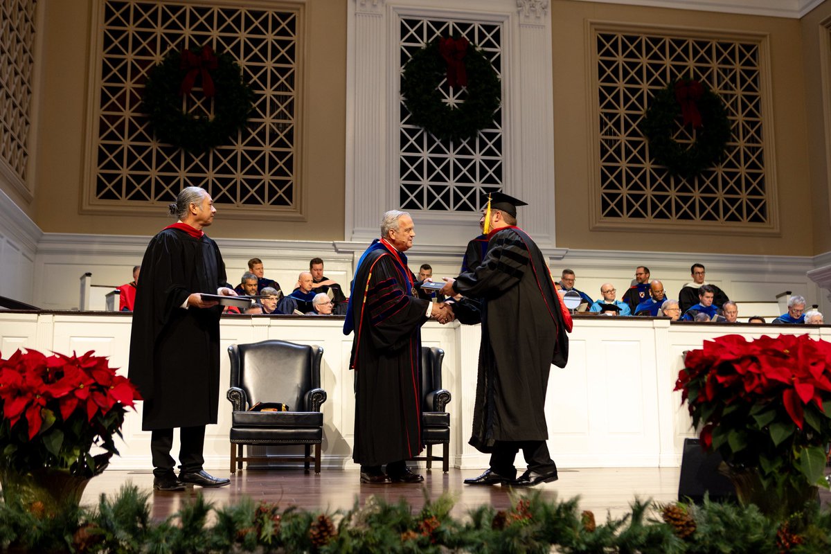 Stuart R. Owens tweet media