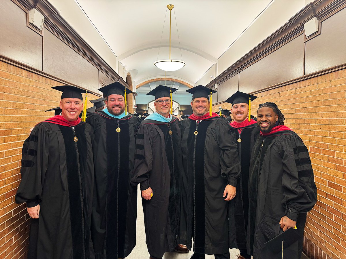 Stuart R. Owens tweet media