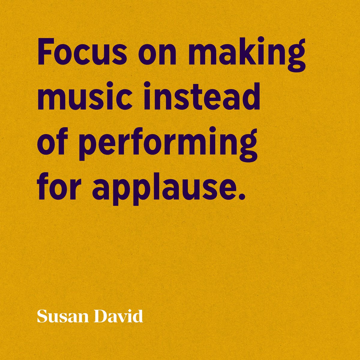 Susan David, Ph.D. tweet media