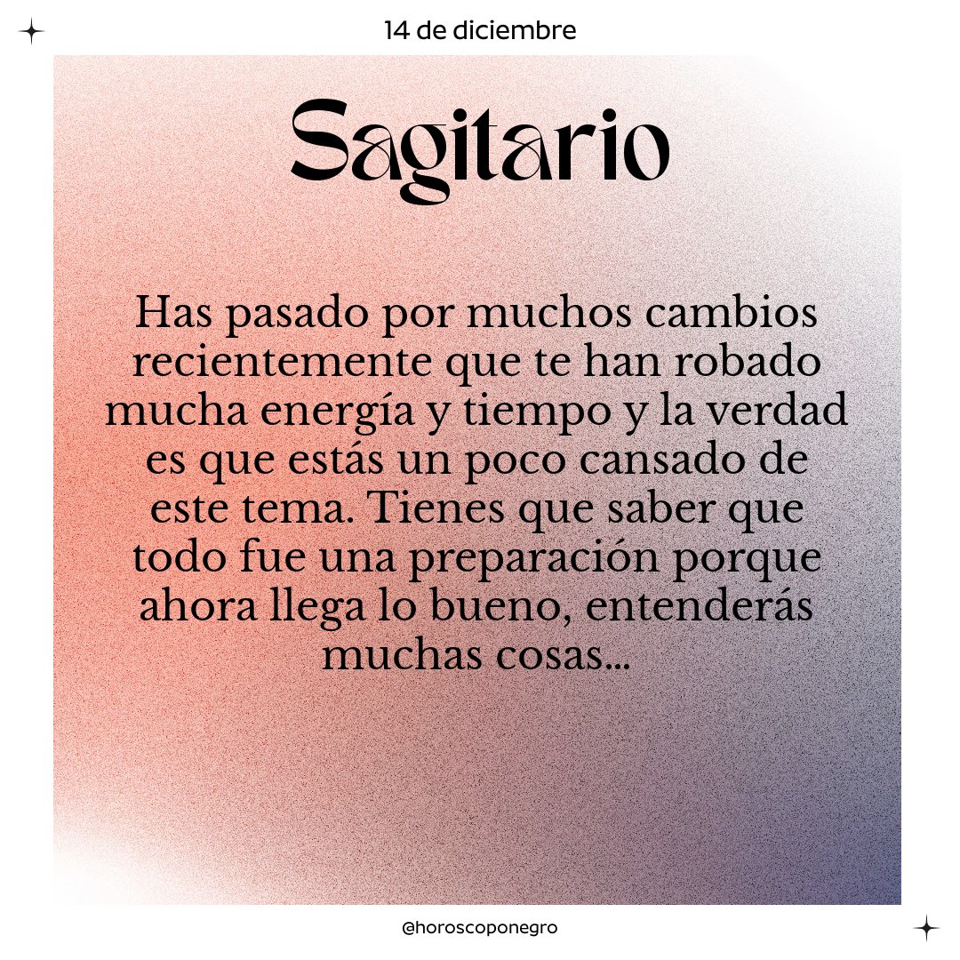 sagitario_hn's tweet photo. ✨♐️✨ https://t.co/gHnNnxqWCS