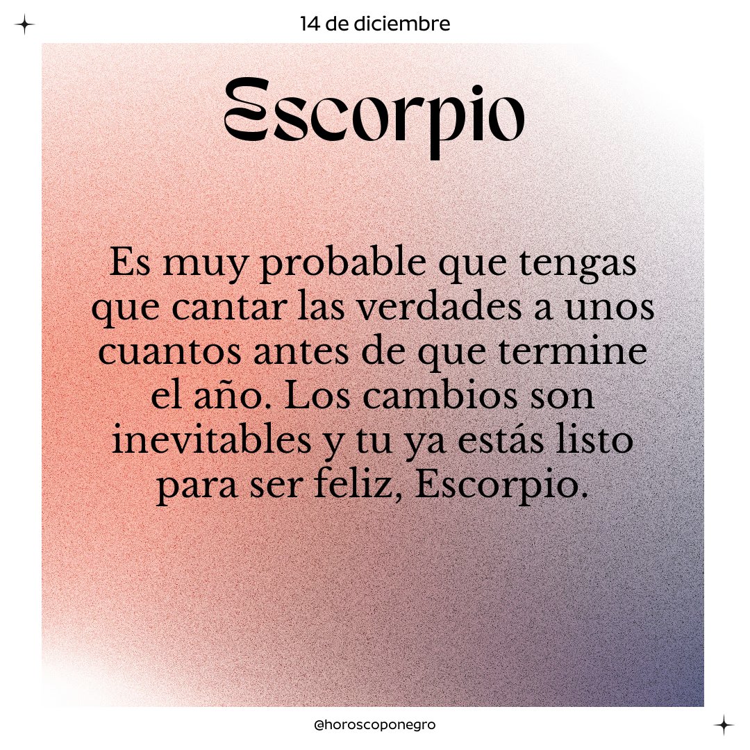 escorpio_hn's tweet photo. ✨♏️✨ https://t.co/a7xreo8tCF