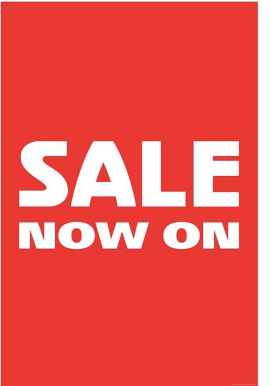 Sinful Floggers tweet media