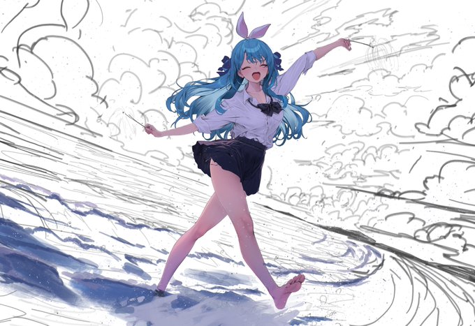 ใบใใกใใwip