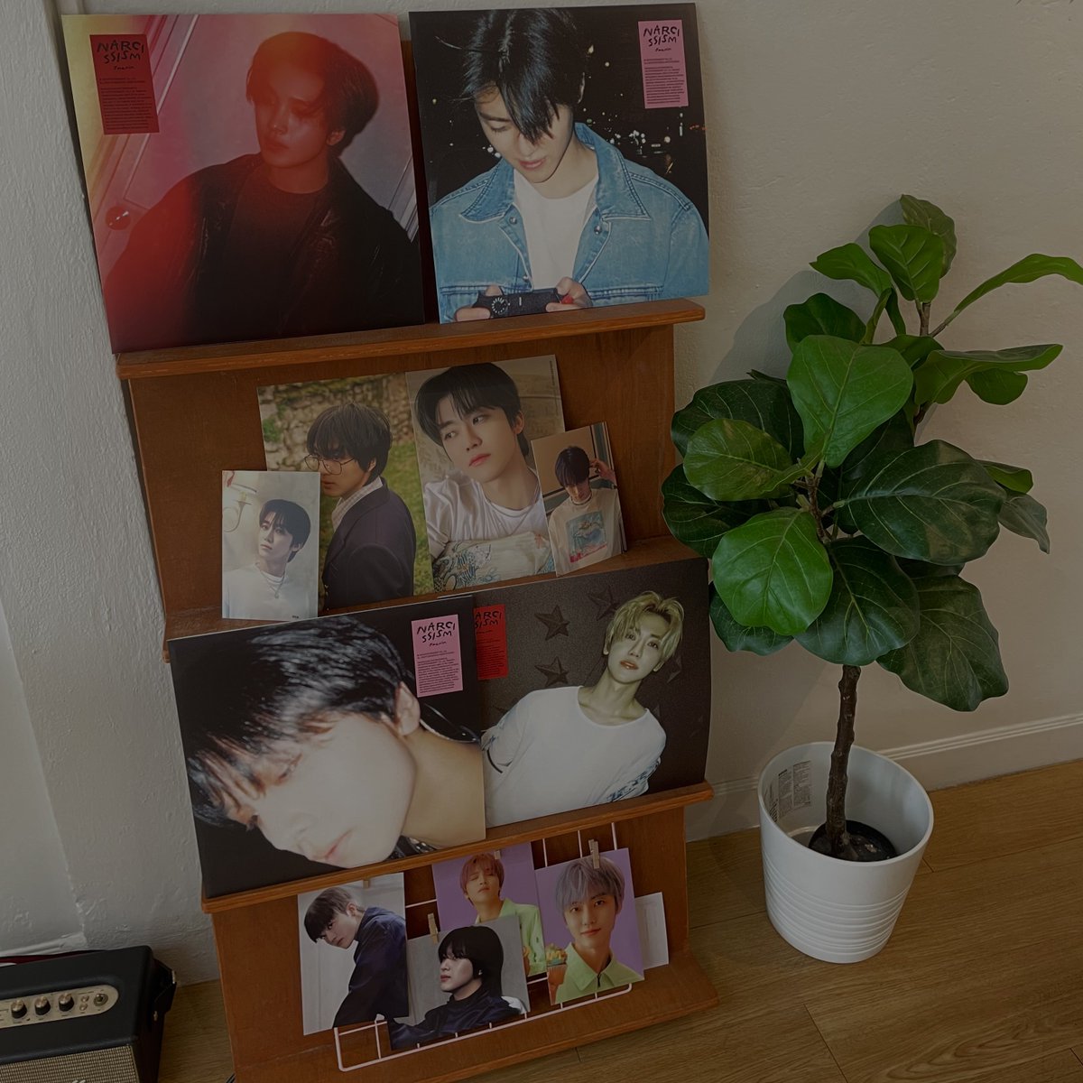 canmime's tweet image. ภาพรวมวันนี้ ดีใจที่มีคาเฟ่แฮมิน คนเยอะมาก ปีหน้าจัดราชมังนะคะ 💘💘