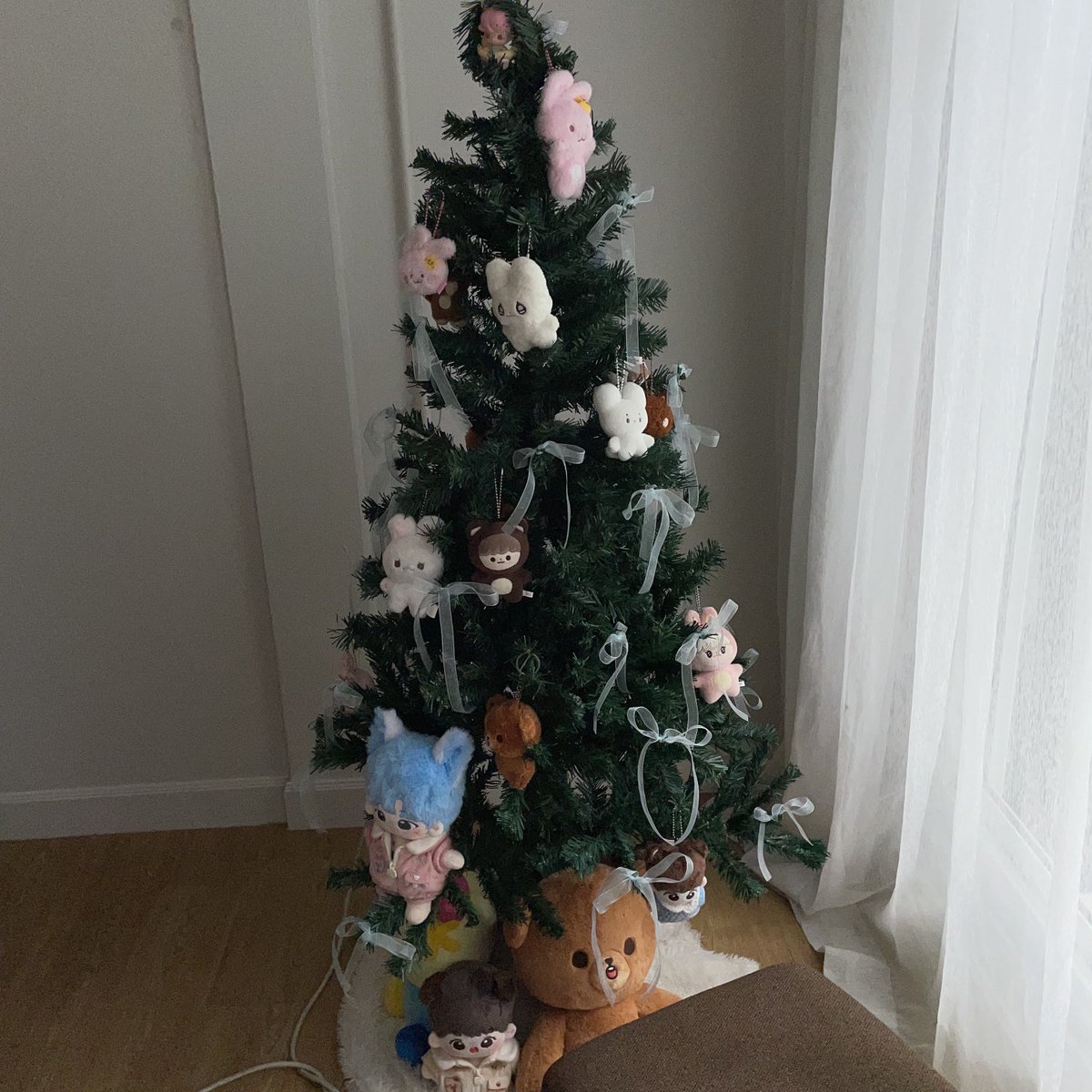 canmime's tweet image. ภาพรวมวันนี้ ดีใจที่มีคาเฟ่แฮมิน คนเยอะมาก ปีหน้าจัดราชมังนะคะ 💘💘