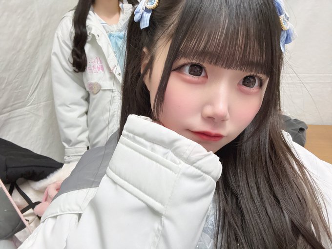 早川雪乃のTwitter画像6