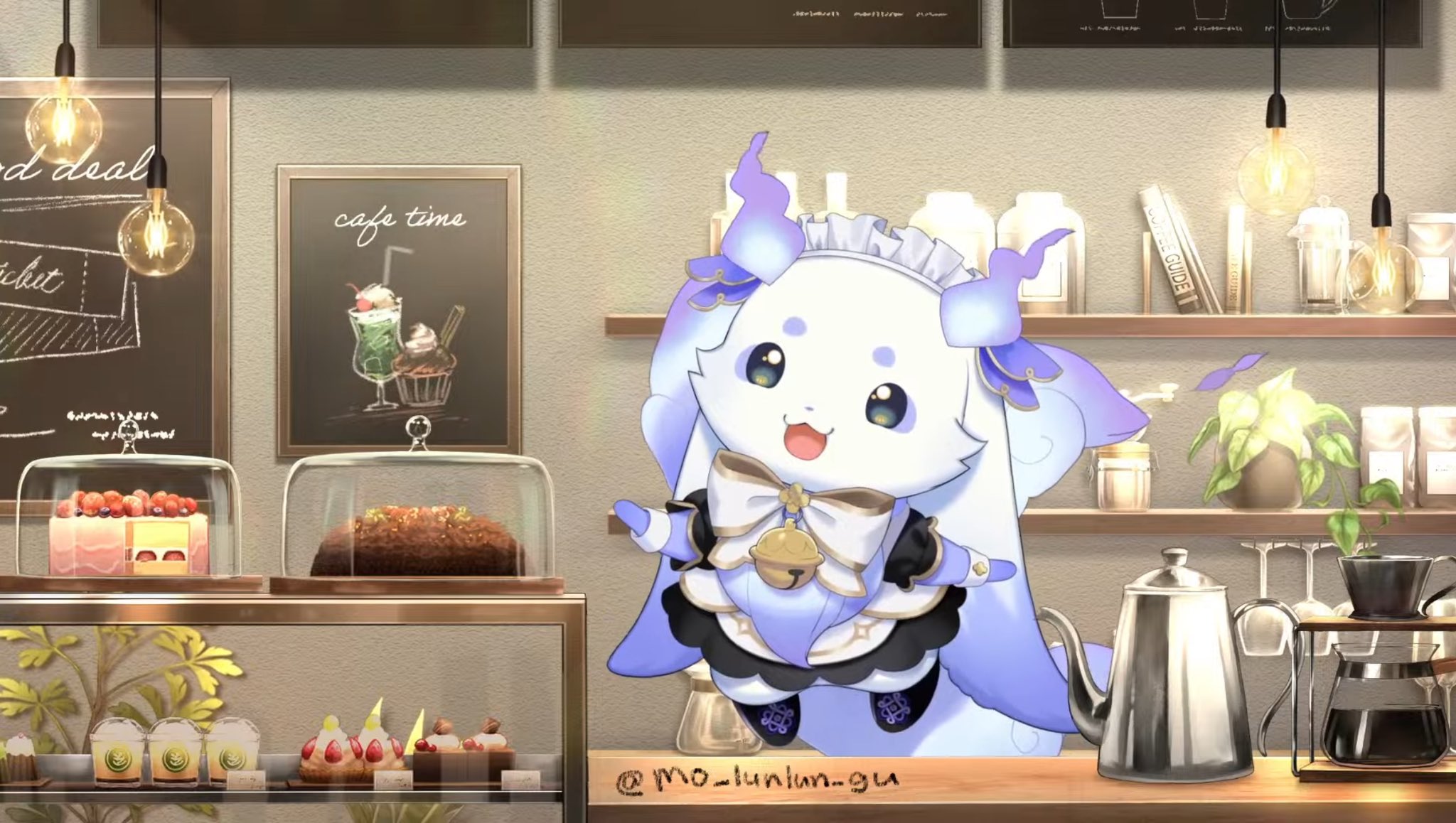 にじさんじ あやかき ルンルン ちょま ぬいぐるみ るんちょま ルンルン