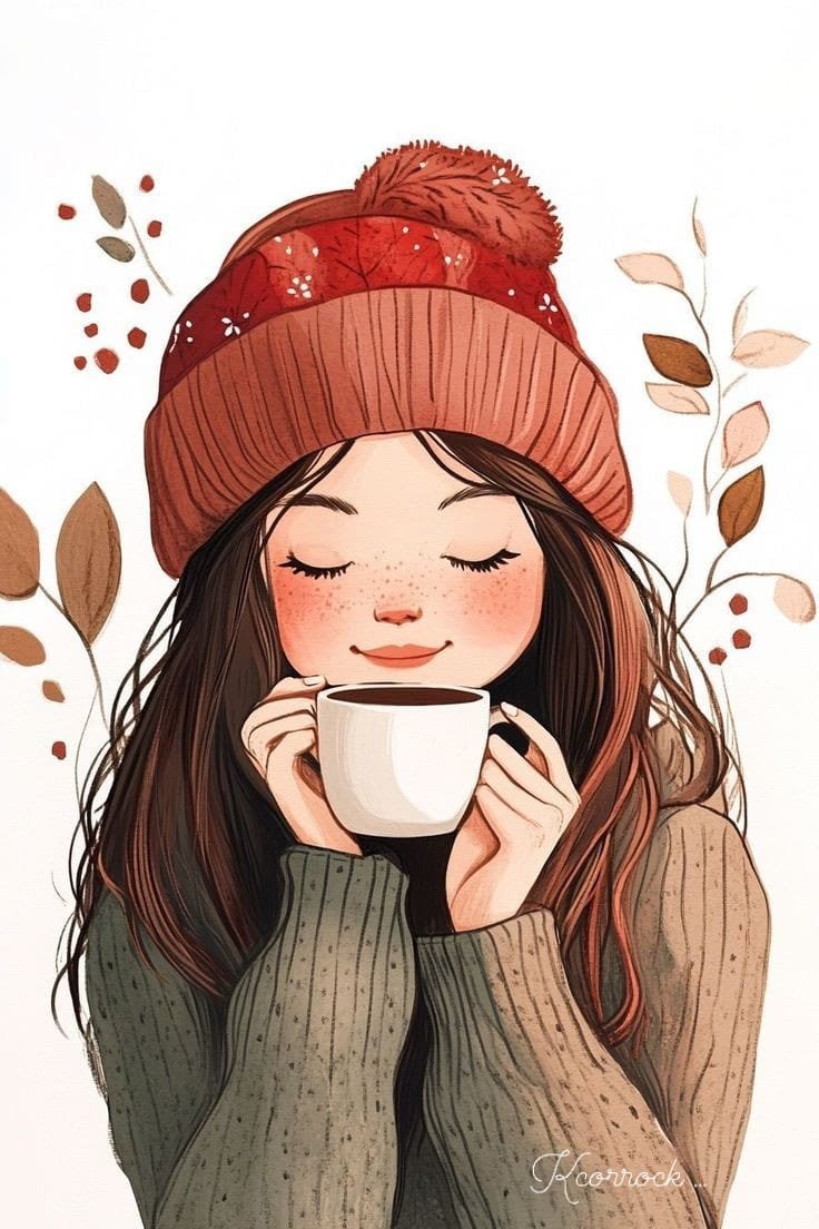 Anyone that wants their coffee posts promoted, just tag me...
#coffee