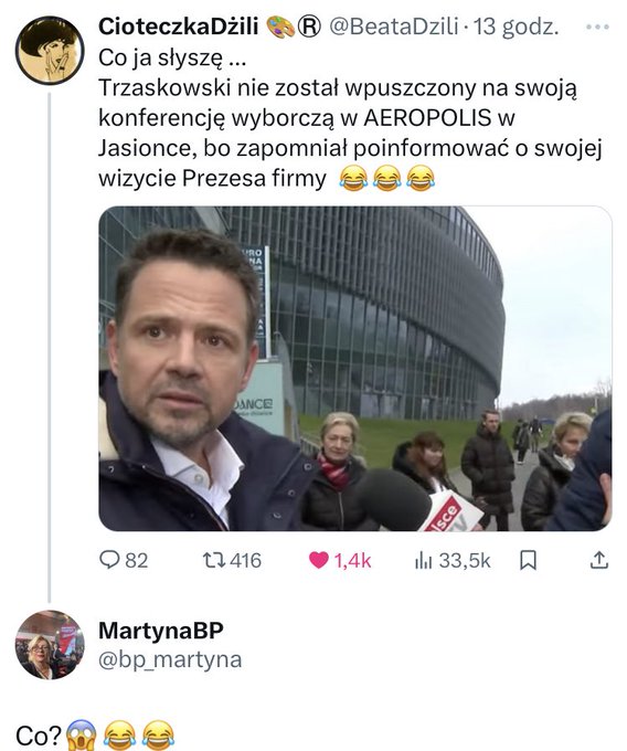 Gewg73hWEAAGfUR