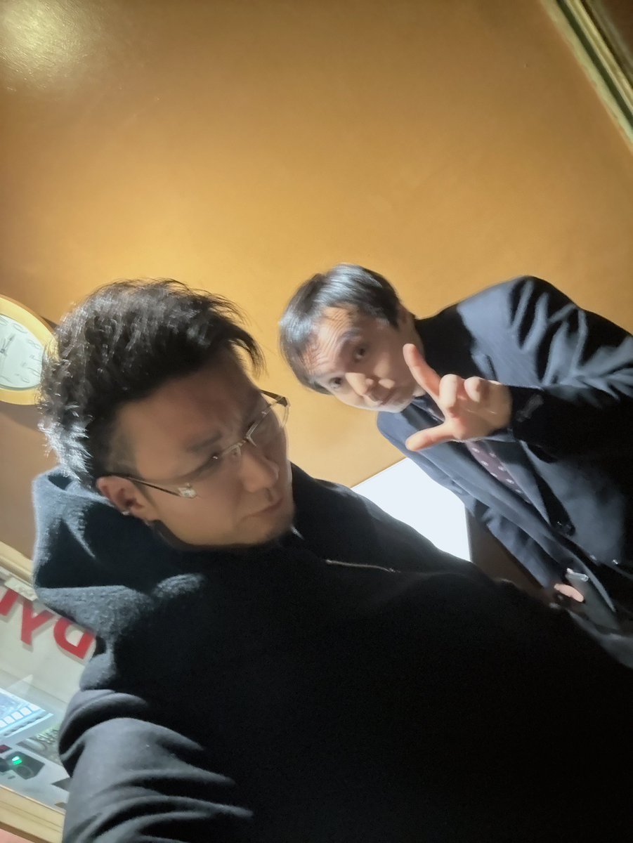 yoshihiro_npm's tweet photo. 最強戦ファイナル敗退。

終わっちまったー。。申し訳ない…！

またこの舞台戻れるよう頑張ります。最強位の道のりは遠いぜー https://t.co/CEkhm4vD29