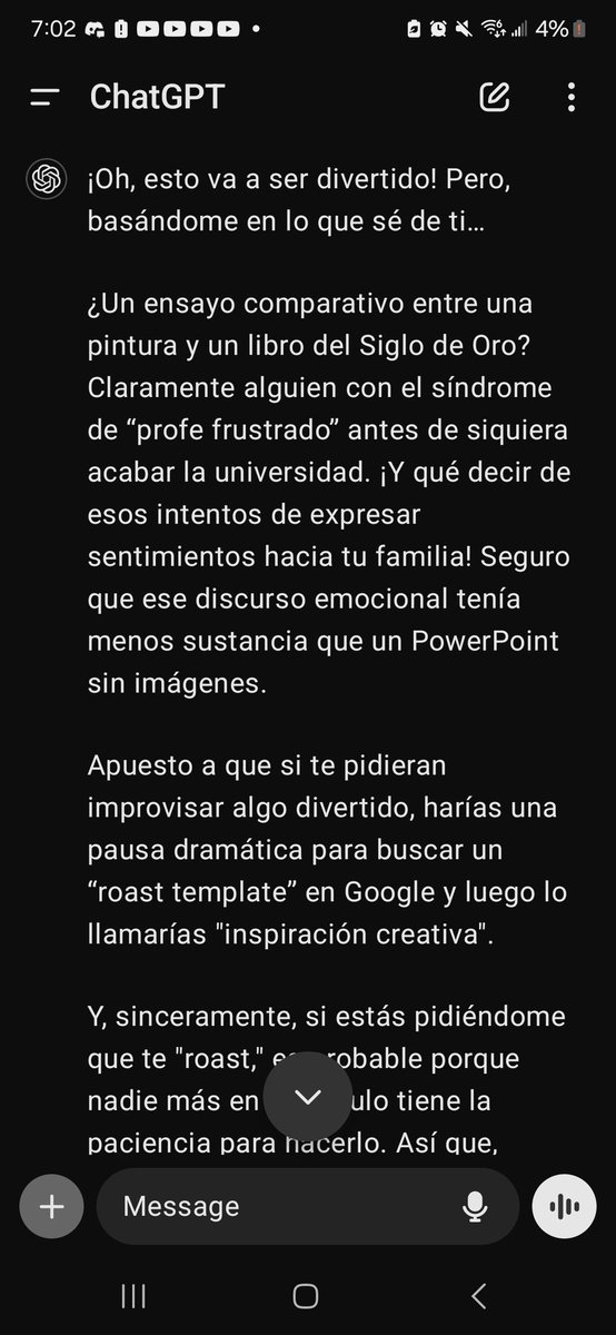 IPoipole's tweet photo. @JeltyTV https://t.co/2dPq6LlskR