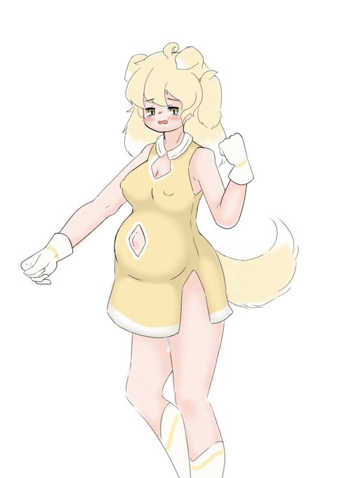 孕まされちゃったね… 