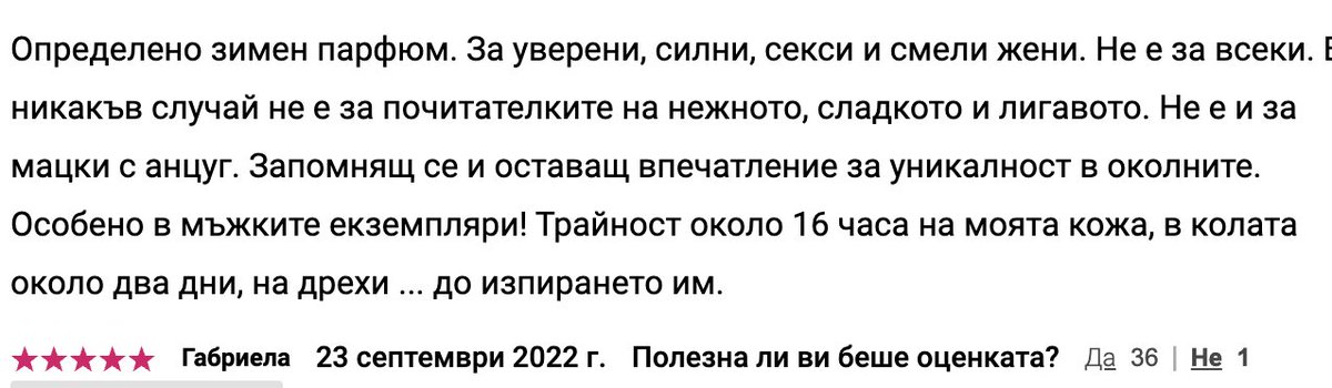 Лил Будала tweet media
