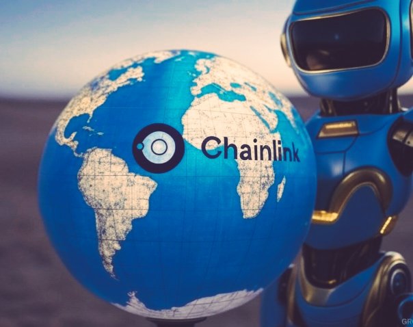 KingXRP33's tweet photo. $Link #Chainlink #ChainlinkArmy
I #Buy when the Price
Is 28$ but I go #Hodl
I am Here for the Long Term #Hodl
If you are inside $Link Army
#ChainlinkArmy
Give me your Follow
I Follow Back ๐ https://t.co/eRwDv1Mdl4