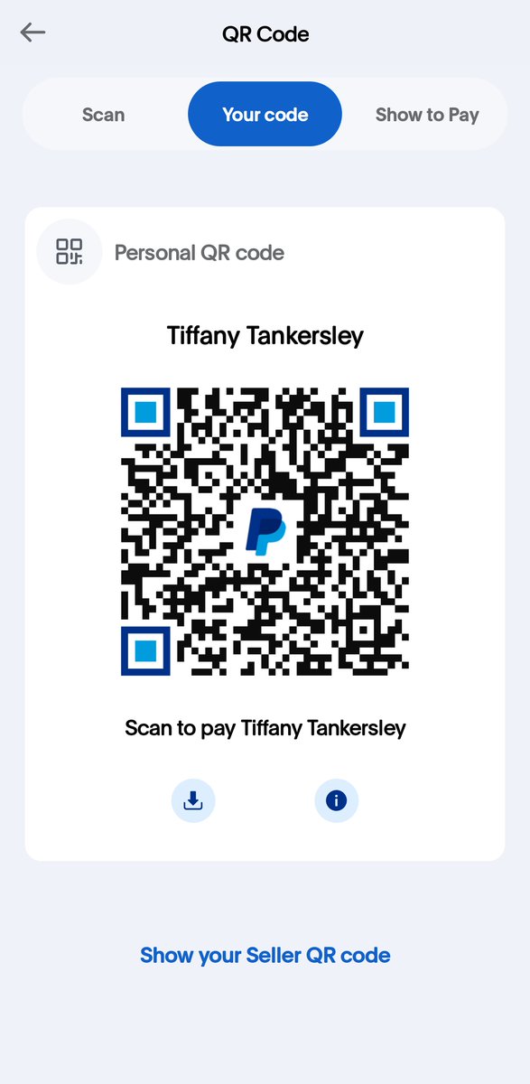 tankerbell3's tweet photo. SECRET🎅! Post ur Cashapp etc. &amp; see how much u get from Secret🎅. Even if it's just $1-$2! I love secret🎅. I would love to see my friends &amp; family get blessed this Christmas as well!! May all be blessed! Cashapp- $Tankerbell3
PayPal- @tankerbell3
Zelle - tifftank1020@gmail.com https://t.co/VWTLKCH65R