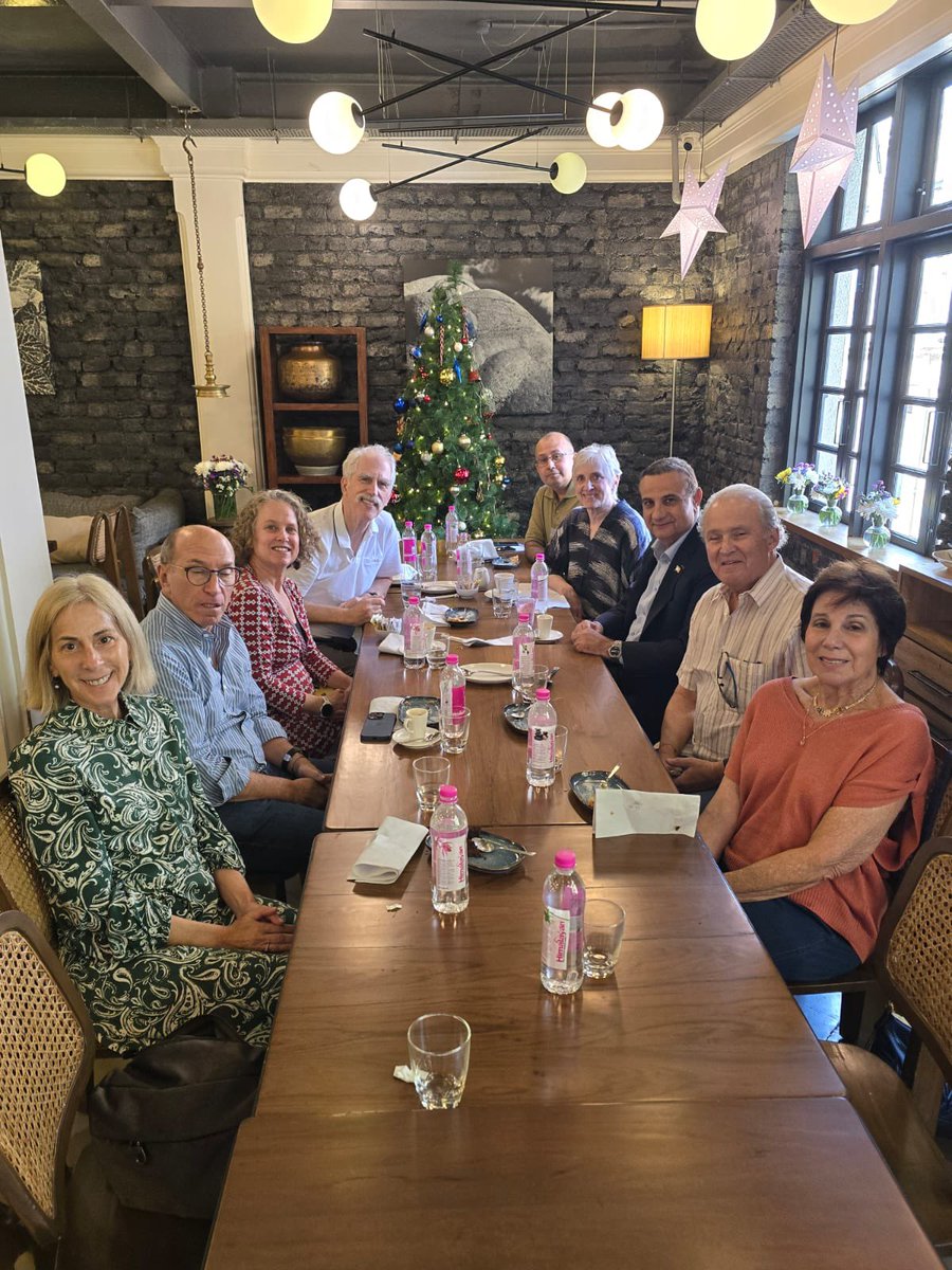 Kobbi Shoshani 🇮🇱 tweet media