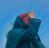 "When someone say:.."
کسی کے جانے سے کوئی مر نہیں جاتا

"My honest reply:.."
اَلۡفِراقُ اَشَدُّ___ مِنَ الۡمَوتِ...!!♥️

  "جُدائی موت سے زیادہ سخت ہے۔!! "

______________🥀🥹