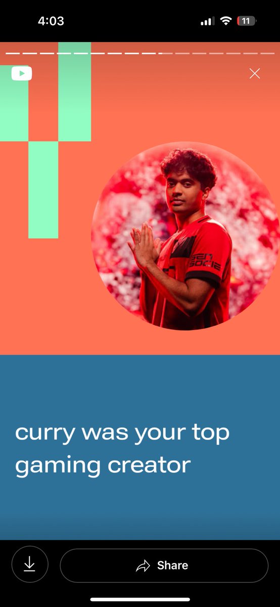 Warren McElroy tweet media