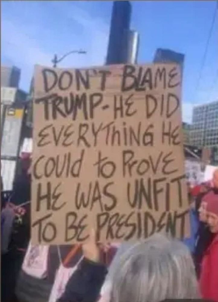 tommyboy0690's tweet image. 