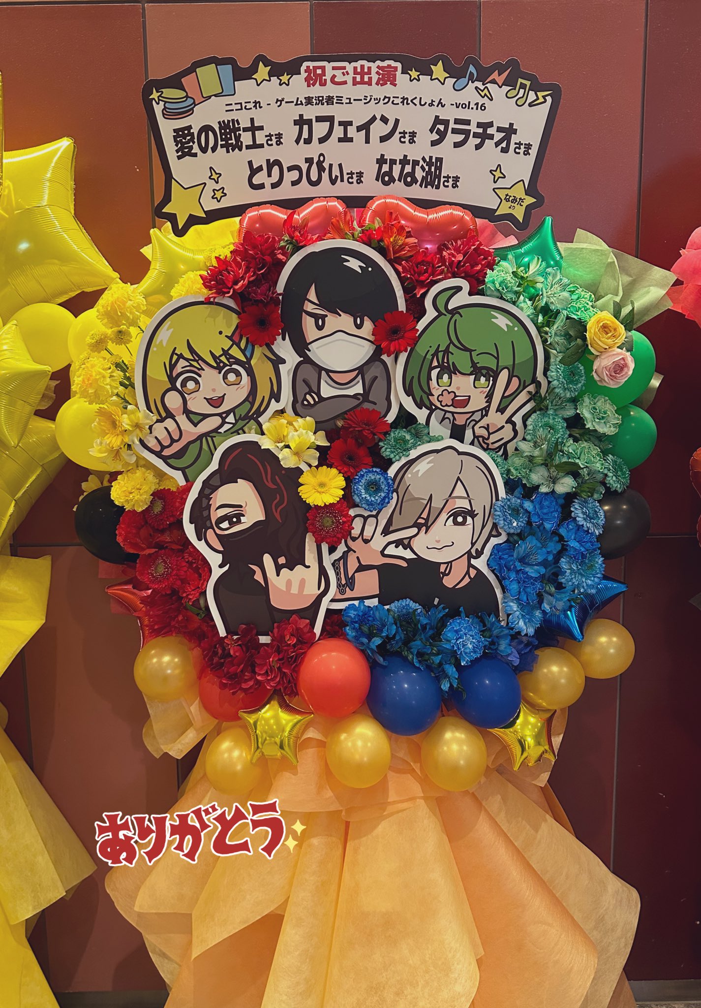 カフェイン 缶バッジ 実況者 カフェイン 缶バッジ 実況者 直筆サイン