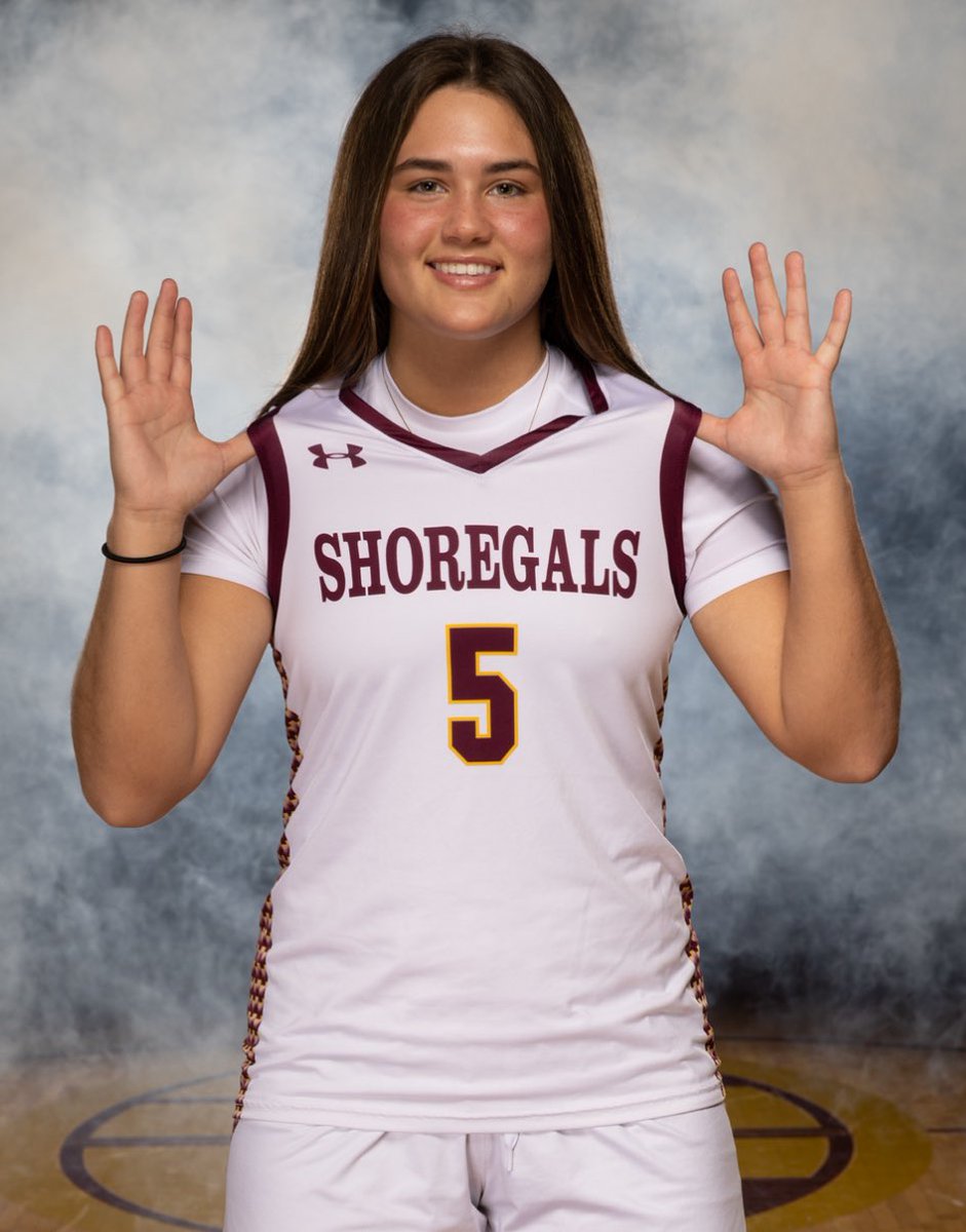 ShoregalsBBall's tweet photo. Game day!! The Shoregals host Berea-Midpark in another big SWC matchup today. JV tip-off at 11, Varsity 12:30. https://t.co/Tg0IqBXAKt