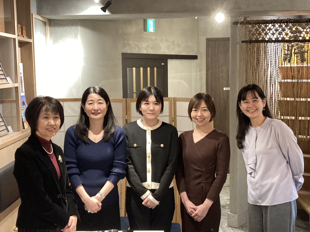 佐藤裕司 (@leciel8) / Posts / X