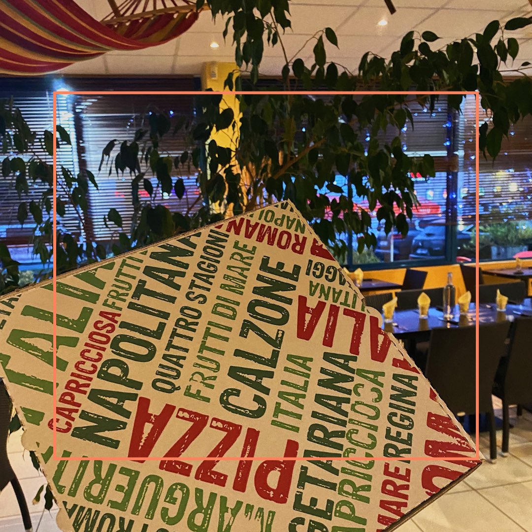 case_canella's tweet photo. 🍕 1 pizza achetée = 1 point
🍕 10 points = 1 pizza offerte

Commandez dès maintenant au 05 49 47 85 09 📞 et gagnez du temps !
____________
📍 4 Rue des Frères Lumière, Buxerolles 
📞 05 49 47 85 65

#buxerolles #restaurant #restaurantbuxerolles https://t.co/Qlnsuus1to