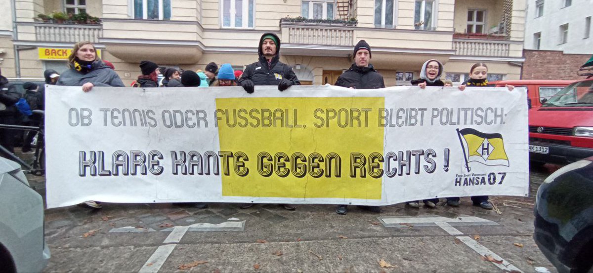 Bizim Kiez *account hier inaktiv* tweet media