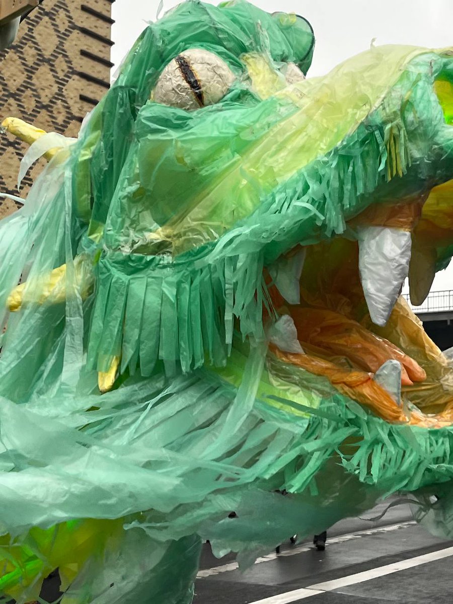 Bizim Kiez *account hier inaktiv* tweet media