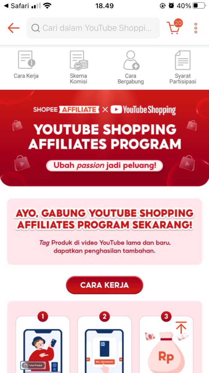 bayubara_'s tweet photo. Makin kesini makin kesana 😩

https://t.co/QpjTCHXYcN https://t.co/s6gdVDeNtA