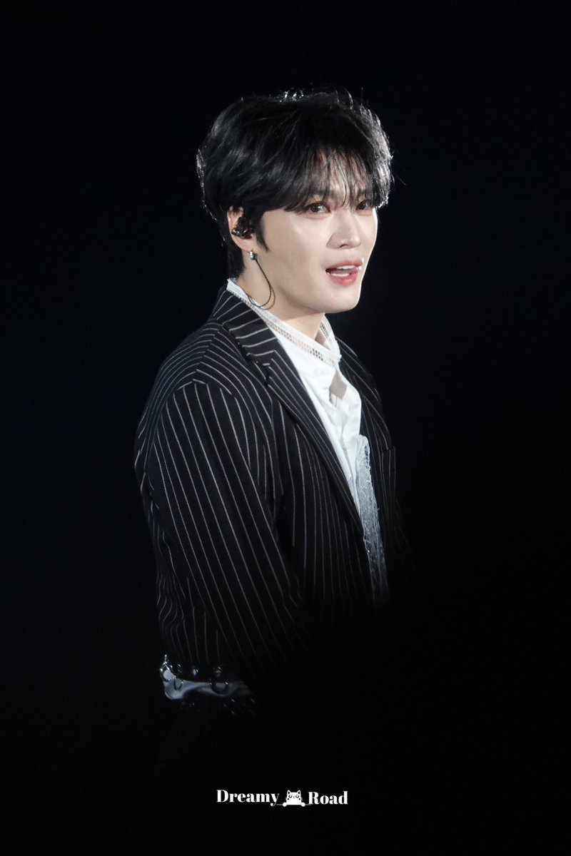 241214

JX 2024 CONCERT

IDENTITY IN JAPAN Day 1

😘

<a href="/bornfreeonekiss/">kimjaejoong</a>

#KIMJAEJOONG
#김재중 
#金在中
#JX_IDENTITY