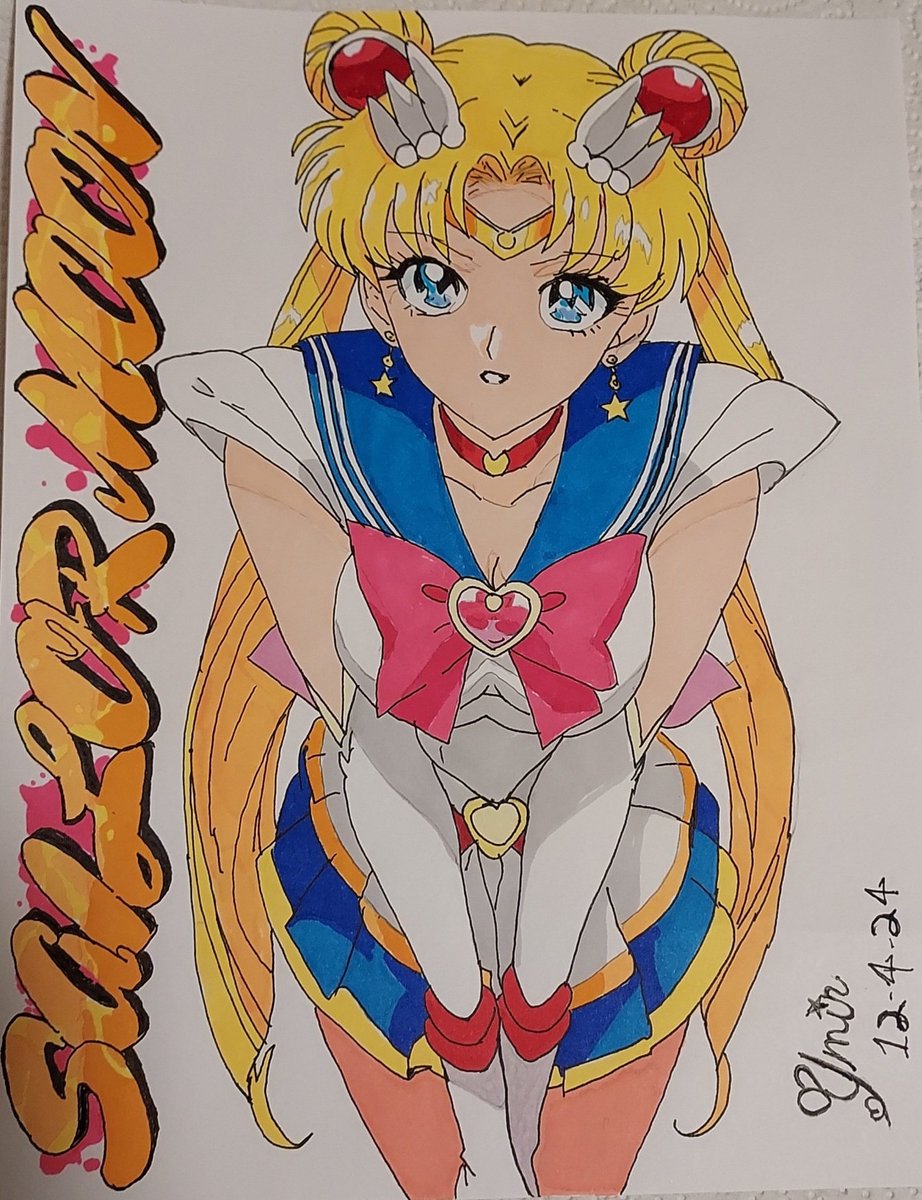 Just_HerProblem's tweet image. Did a drawing last week for the first time in years and still debating if it's something I'm gonna return to doing.