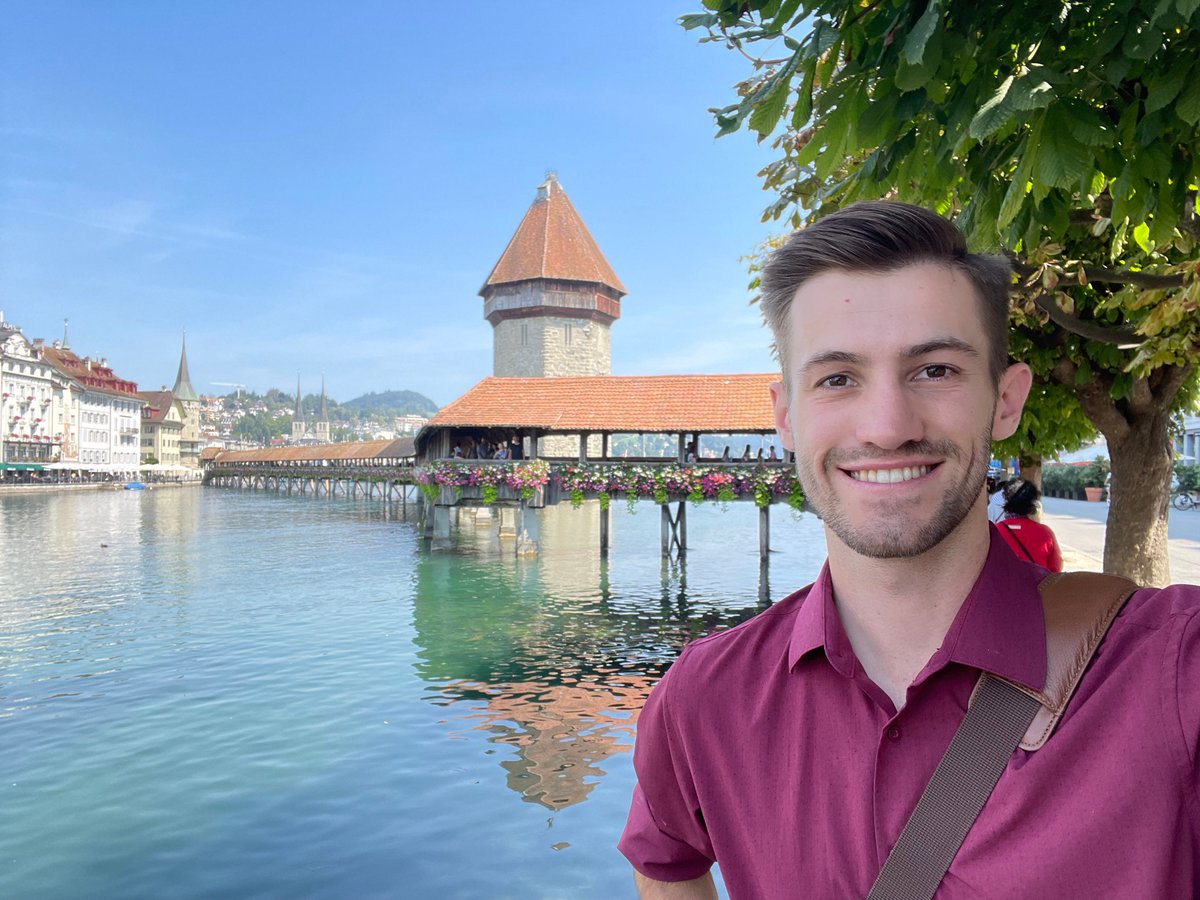 MIT Morningside Academy for Design tweet media