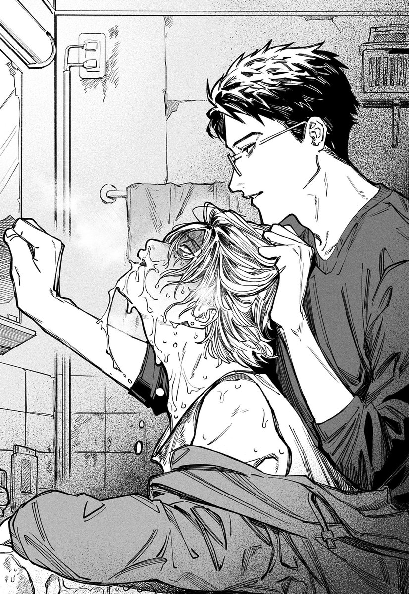 今年あとわずかなので一番伸びた暴力を貼ろうのやつです。