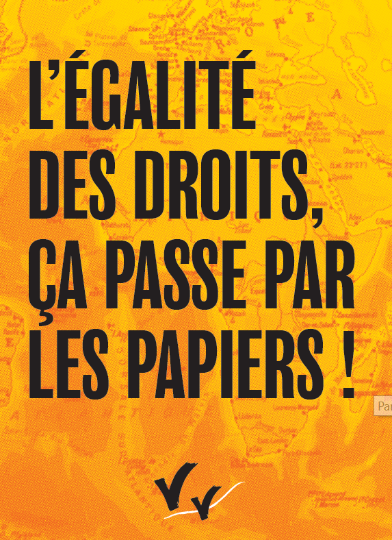 LDH France tweet media