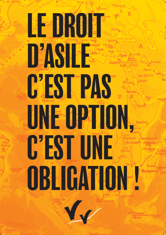LDH France tweet media