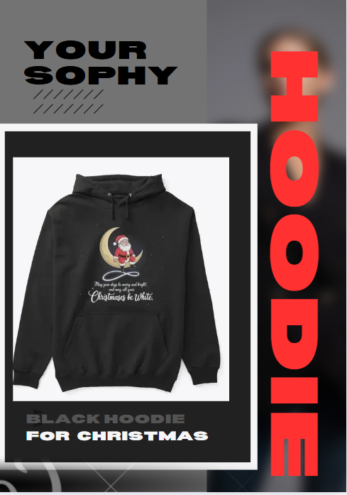 skmart44's tweet photo. Stylish  hoodies for Christmas Day . 🎄🎅
🛒Visit Store > https://t.co/bDuTyPLKTU

#Christmas2024 #MerryChristmas #hoodiegang #fashion #christmasshoping #hoodies #blackhoodies
#BlueBloodsFinale #Standard #onlyfama #fashionstyle https://t.co/pVnMqJSwF3