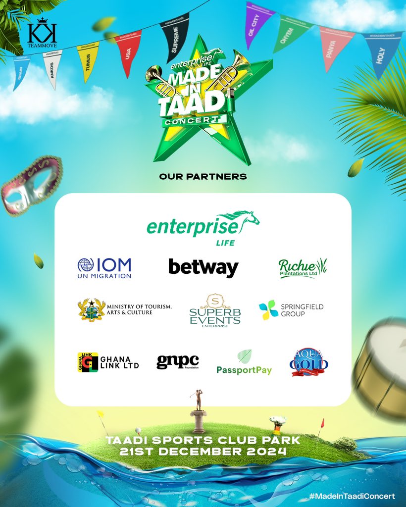 21•12•24  #MadeInTaadiConcert 2024 🔥🔥🔥🔥 #TeamMooove