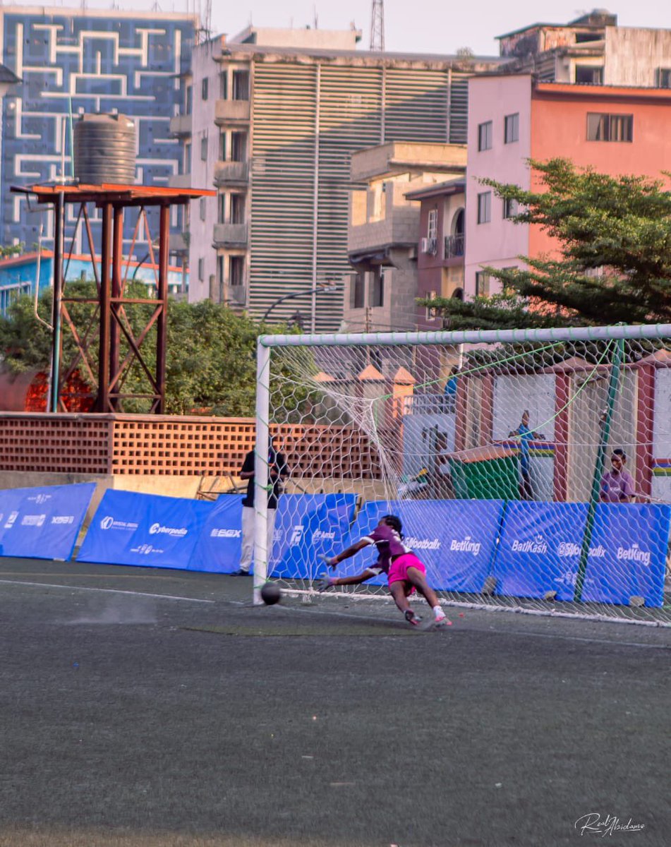 GularFc's tweet image. OLAMIDE @ChappieGK13 our star player in yesterdays game