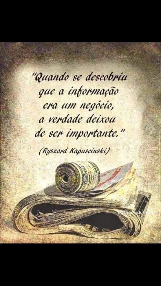 SebastioCsar1's tweet photo. https://t.co/CB1BhYe7Z5