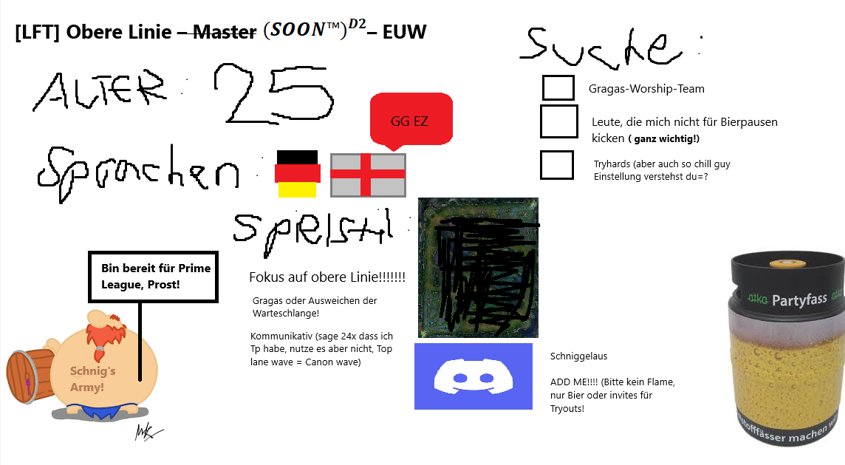Schniggelaus tweet media