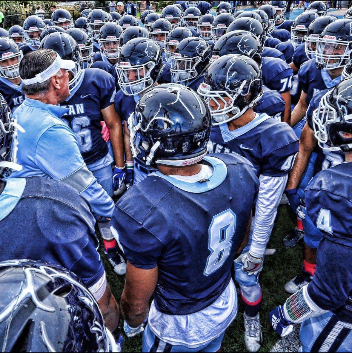 🔥⬆️ Dan Garrett ✊🏻💪🏼 tweet media