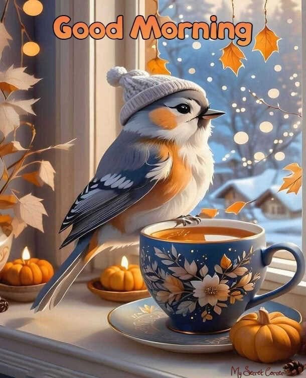 hani_skafi24 tweet media