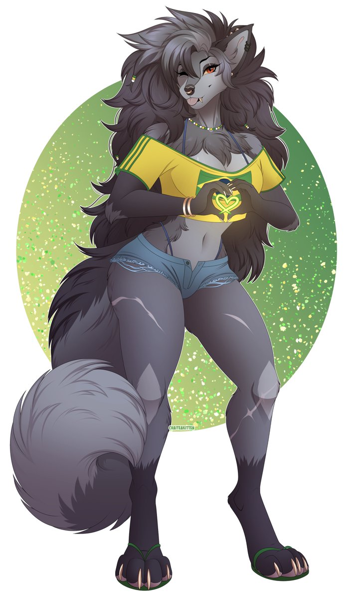 ChaiTeaKitten's tweet photo. January com slots are now OPEN! 🎨🖌️

ℹ️below https://t.co/jvEFioKxvY