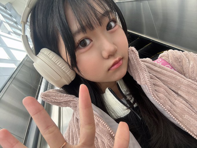 Twitterのコスプレ画像43