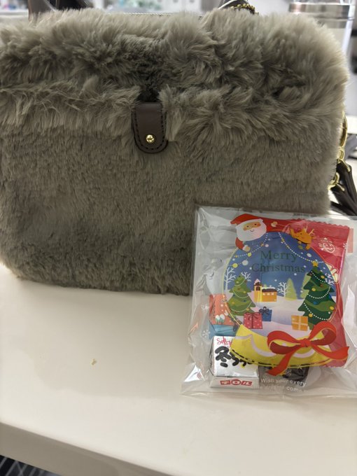 Twitterのコスプレ画像42