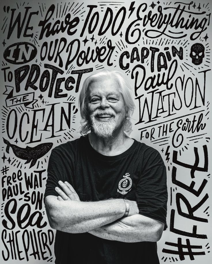 ⚠️dernière ligne droite ⚠️Il faut inonder les réseaux, la décision est normalement prévu pour demain. ‼️

#freepaulwatson