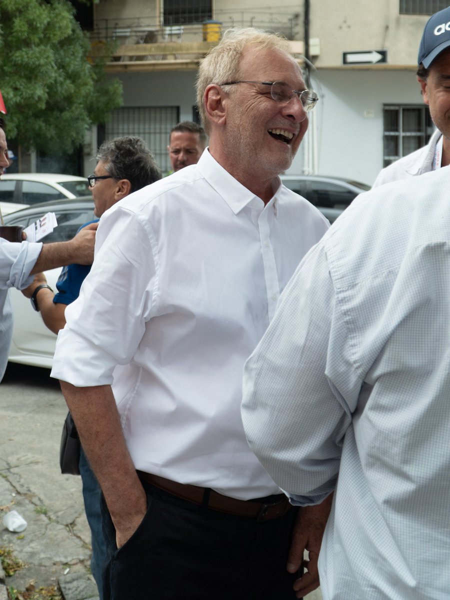 NACIONAL INFINITO tweet media