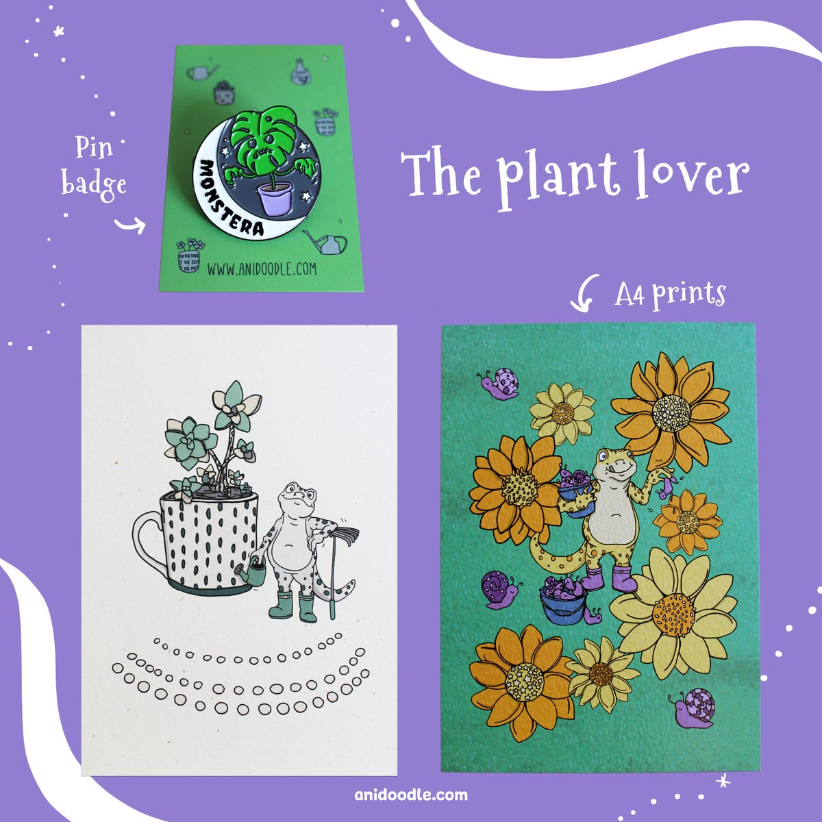 Kat Willott tweet media